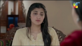 Dooriyan - Episode 26 - 9th January 2024